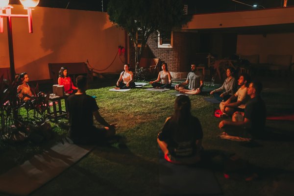 L'impact de la vaccination sur l'économie mondiale