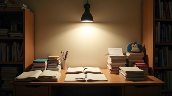 Améliorer la concentration et la dextérité : un guide pratique