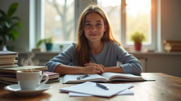 Améliorer la concentration et la dextérité : un guide pratique