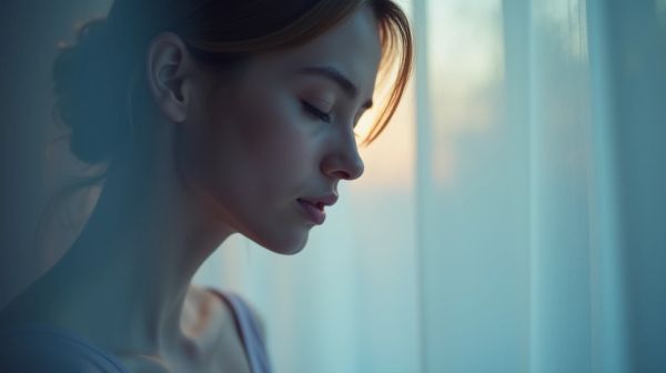 Comprendre la bipolarité : symptômes, traitements et prise en charge