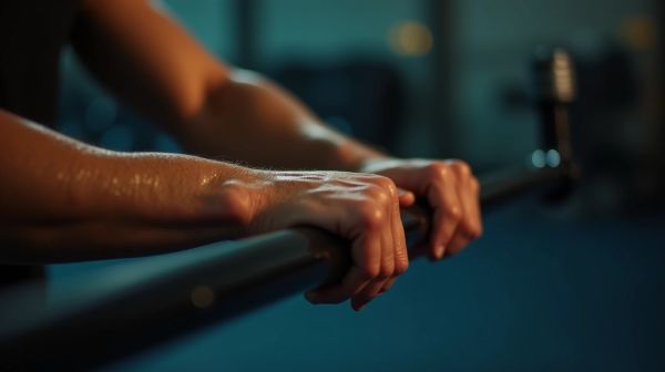 Comprendre la préparation physique comme science au service des athlètes