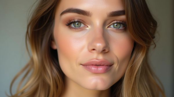 Maîtriser le maquillage naturel pour optimiser votre santé