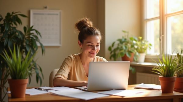 Optimiser son épargne lep pour maximiser vos intérêts