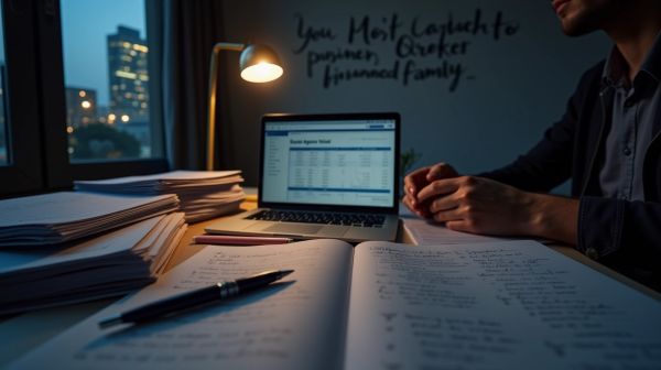 Optimiser son épargne lep pour maximiser vos intérêts